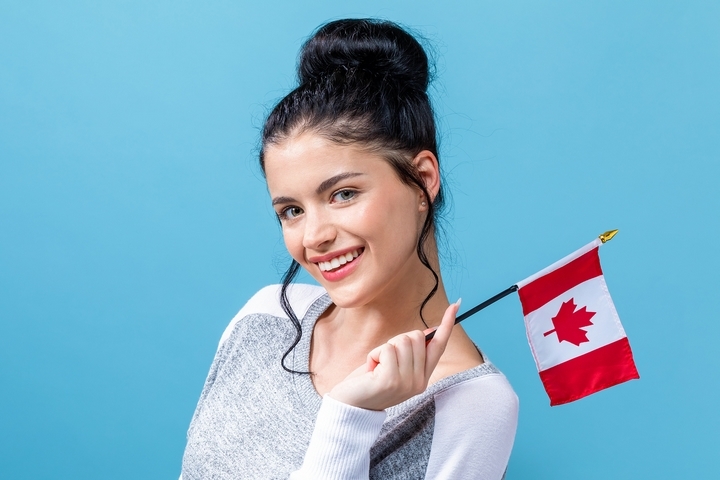 Study In Canada : Some Facts About Canadian Culture